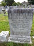 image of grave number 518129